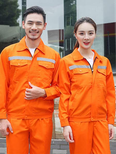 Ngành điện lực.