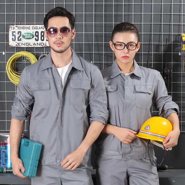 Ngành sản xuất kim loại