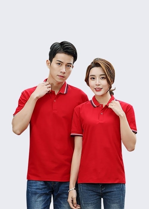 Cam kết may đồng phục giá rẻ Tuy Hòa