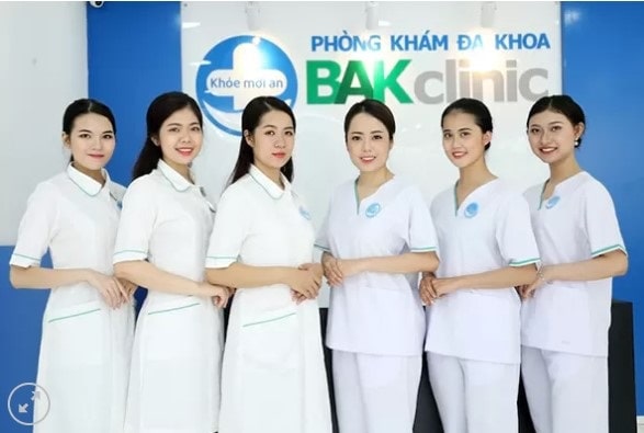 Đồng phục Dony