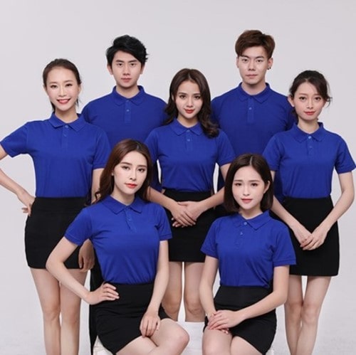 In áo ĐắkLắk
