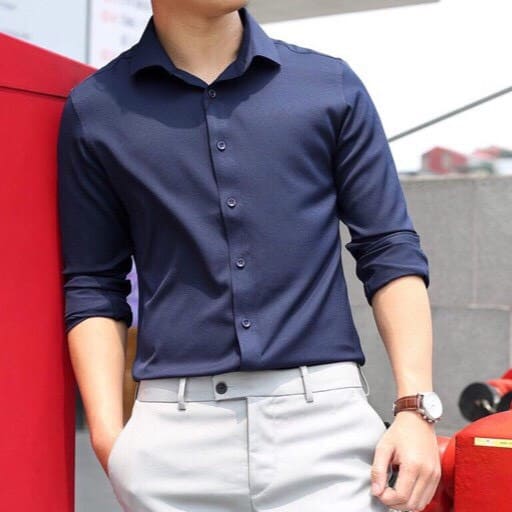 Vải cotton 100%