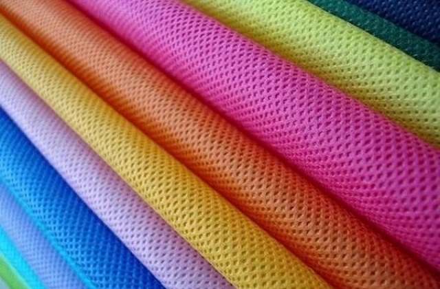 Ưu điểm và nhược điểm của vải cá sấu